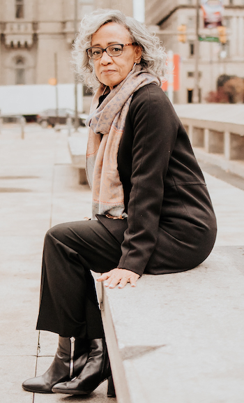 This image has been removed. For security reasons, only images from the local domain are allowed. Image removed.